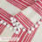 Cimdins Striped Linen Textured Tablecloth-1859231178-1849384971