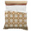 Plain Weave Muslin Comforter