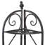 Acushnet Corner Bookcase
