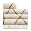 Geometric Area Rug-94685666