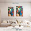 Avery Wait-108621480