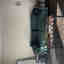 Photos des clients 1 de 1