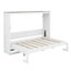 Lit escamotable pliable-2032692198-2032692195