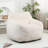 Bean Bag Chair-258311764
