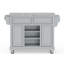 Îlot de cuisine de 52 po de large Raynham-1612732963-1680012602