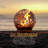 Gawlas Sphere Smokeless Fire Pit-1574978091