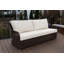 Stafani Outdoor 3 - Seat Patio Sofa-140511276
