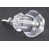 Antique Clear is out of stock