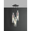 Cordel 3 - Light Pendant-414870500