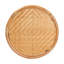 Table de bout Carboni