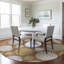 Tapis intérieur / extérieur Maliana-96067235