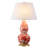 Cassoday Ceramic Table Lamp-83970413