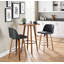 Tabouret de comptoir Lakyia Mid-Century-1954206682-1923421689
