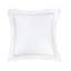 Taie décorative simple Bergeron-26707964