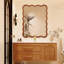 Miroir décoratif Wavy-575532725-575532726