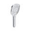 4" 3-Function Handshower-291854991