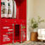 Buffet 59,05 po-100091536
