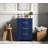 Knox 24 inch Single Bathroom Vanity-1497545143
