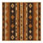 Tapis de cérémonie-885356057
