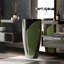 Elvano by Tonino Lamborghini Freestanding Sink-1375166122