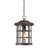 Autry Outdoor Lighting-20245755
