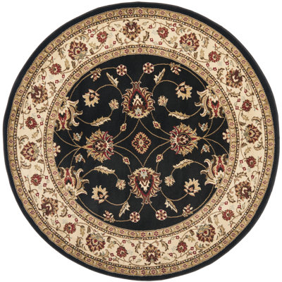 Tapis performance oriental Klose
