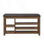 Banc à langer long-649352982