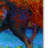 Kucera 'Moose EBSQ' Print on Wrapped Canvas-22070520