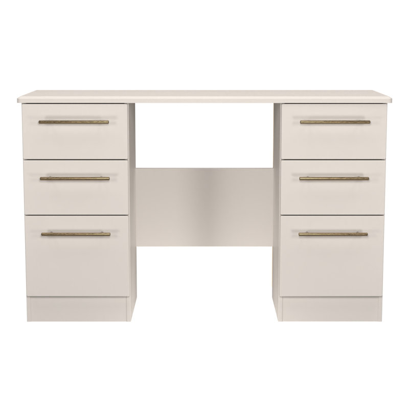 Behrad Dressing Table