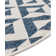 Jill Zarin Napa Indoor/Outdoor Rug