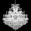 Maria Theresa Grand 37 - Light Chandelier-594887207-594887203-594887213