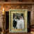 Antique Gold