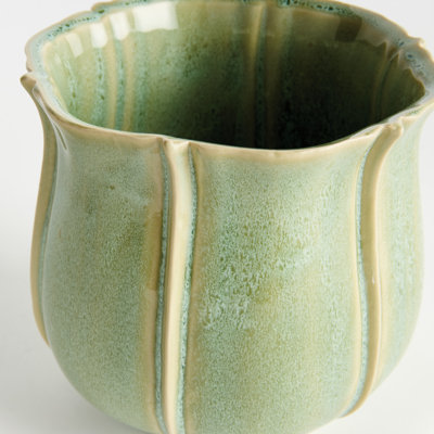 POT LARGE