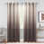 Chocolate Brown