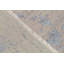 One-of-a-Kind 8' X 9'11" Area Rug