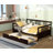 Daybed-1669574162