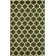 Molly Geometric Indoor Rug