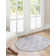 Baristo Chenille Indoor Rug