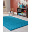 Tapis turquosie Angeline-1224443846-1322177981