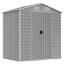 Breydon Garden Shed Galvanised Steel-1759340759-1778934928