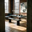 Banc Colin Kentley-1665735643-1665735652