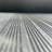 Rubber-Cal, Inc. Garage Flooring in Black-54448850
