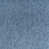 Heather Blue Basketweave selected