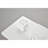 Wall-Mounted Waterfall and Rainfall Shower System-135727961