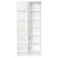Armoire de cuisine