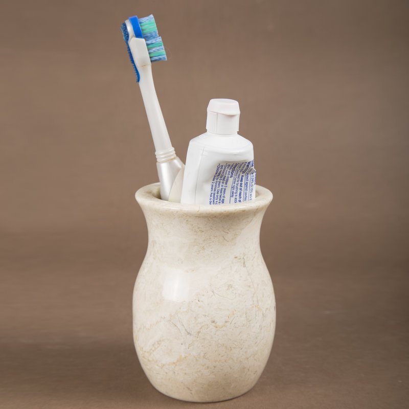 Culbuteur vase