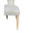 Miley Dining Chair (NWW)