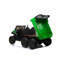 Tracteur de remorque-88770212