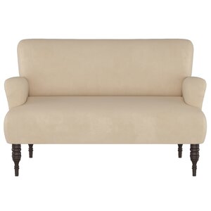 https://assets.wfcdn.com/im/59101409/resize-h300-w300%5Ecompr-r85/1314/131406322/Linford+52%27%27+Upholstered+Settee.jpg