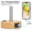 Lampe de chevet pour chambre à coucher-1472258125-1472258113